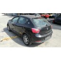SEAT IBIZA (6J5)