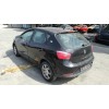 seat ibiza (6j5) del año 2009