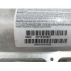 Recambio de airbag delantero derecho para bmw serie 7 (e65/e66) 4.0 v8 cat referencia OEM IAM 39714189302T  