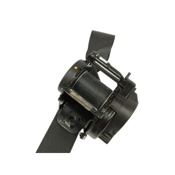 Recambio de cinturon seguridad delantero derecho para hyundai i20 iii (bc3, bi3) 1.0 t-gdi referencia OEM IAM 651591800A  