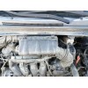 Recambio de carroceria corte para hyundai i10 1.2 cat referencia OEM IAM   