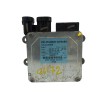 Recambio de modulo electronico para citroën c3 pluriel 1.4 referencia OEM IAM 9649847780 CENTRALITA DIRECCION 6900000482