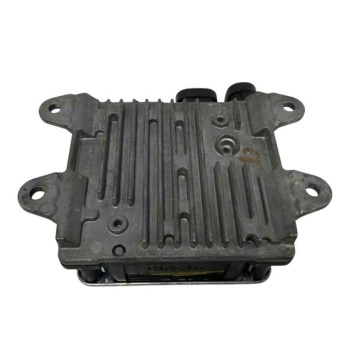 Recambio de modulo electronico para citroën c3 pluriel 1.4 referencia OEM IAM 9649847780 CENTRALITA DIRECCION 6900000482