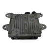 Recambio de modulo electronico para citroën c3 pluriel 1.4 referencia OEM IAM 9649847780 CENTRALITA DIRECCION 6900000482