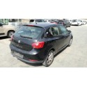 SEAT IBIZA (6J5)