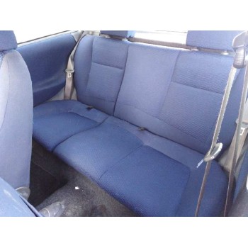 fiat punto berlina (188) del año 2001