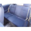 fiat punto berlina (188) del año 2001