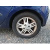 Recambio de carroceria corte para hyundai i10 1.2 cat referencia OEM IAM   