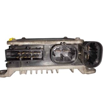 Recambio de modulo electronico para citroën c3 pluriel 1.4 referencia OEM IAM 9649847780 CENTRALITA DIRECCION 6900000482