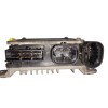 Recambio de modulo electronico para citroën c3 pluriel 1.4 referencia OEM IAM 9649847780 CENTRALITA DIRECCION 6900000482