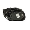 Recambio de cinturon seguridad delantero derecho para hyundai i20 iii (bc3, bi3) 1.0 t-gdi referencia OEM IAM 651591800A  