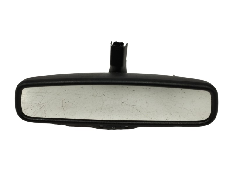 Recambio de espejo interior para kia carens ( ) 1.6 gdi cat referencia OEM IAM 85101A4000P2 Recambio de espejo interior para kia carens ( ) 1.6 gdi cat referencia OEM IAM 85101A4000P2