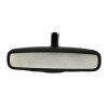Recambio de espejo interior para kia carens ( ) 1.6 gdi cat referencia OEM IAM 85101A4000P2  