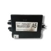 Recambio de modulo electronico para toyota corolla station wagon (e21) 2.0 hybrid referencia OEM IAM 8978402100  