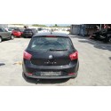 SEAT IBIZA (6J5)