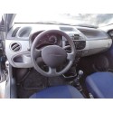FIAT PUNTO (188_)