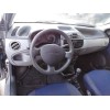 fiat punto berlina (188) del año 2001