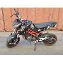 BENELLI TNT