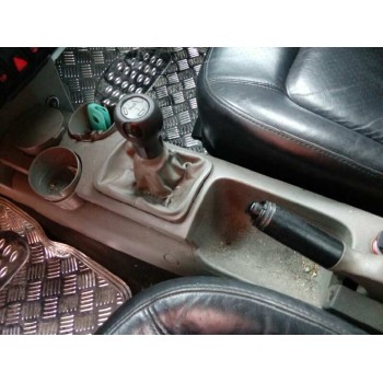 volkswagen new beetle (9c1/1c1) del año 2000