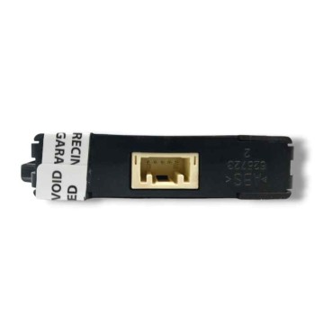 Recambio de modulo electronico para toyota corolla station wagon (e21) 2.0 hybrid referencia OEM IAM 8978402100  