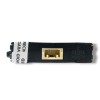 Recambio de modulo electronico para toyota corolla station wagon (e21) 2.0 hybrid referencia OEM IAM 8978402100  