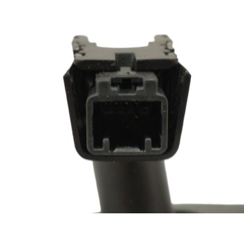 Recambio de espejo interior para kia carens ( ) 1.6 gdi cat referencia OEM IAM 85101A4000P2  