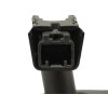 Recambio de espejo interior para kia carens ( ) 1.6 gdi cat referencia OEM IAM 85101A4000P2  