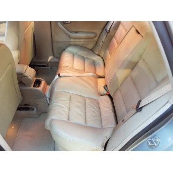 audi a4 berlina (8e) del año 2003