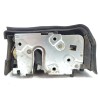 Recambio de cerradura puerta trasera izquierda para bmw x5 (e53) 3.0 24v turbodiesel cat referencia OEM IAM 51228402601  
