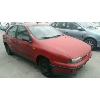 fiat brava (182) del año 1995