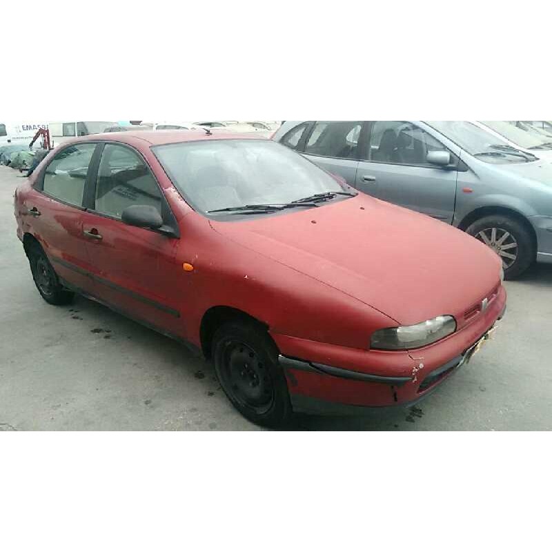 fiat brava (182) del año 1995