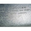 Recambio de espejo interior para kia carens ( ) 1.6 gdi cat referencia OEM IAM 85101A4000P2  