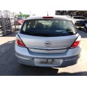 OPEL ASTRA H BERLINA