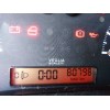fiat punto berlina (188) del año 2001