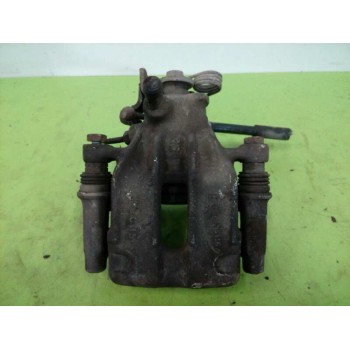 Recambio de pinza freno trasera derecha para fiat ulysse (179) 2.0 16v emotion referencia OEM IAM   