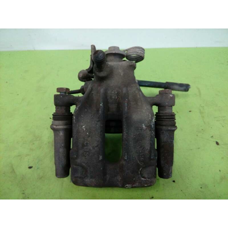 Recambio de pinza freno trasera derecha para fiat ulysse (179) 2.0 16v emotion referencia OEM IAM   