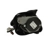 Recambio de cinturon seguridad trasero izquierdo para hyundai i20 iii (bc3, bi3) 1.0 t-gdi referencia OEM IAM 651969100B  
