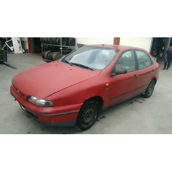 fiat brava (182) del año 1995