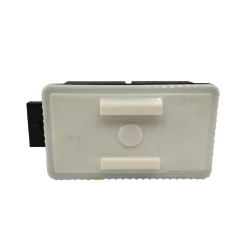 Recambio de modulo electronico para kia carens ( ) 1.6 gdi cat referencia OEM IAM 95800A4000 A2C34447400 