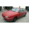 fiat brava (182) del año 1995