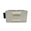Recambio de modulo electronico para kia carens ( ) 1.6 gdi cat referencia OEM IAM 95800A4000 A2C34447400 
