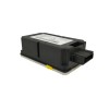 Recambio de modulo electronico para kia carens ( ) 1.6 gdi cat referencia OEM IAM 95800A4000 A2C34447400 