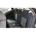 SEAT IBIZA (6J5)