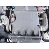 fiat punto berlina (188) del año 2001