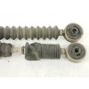 Recambio de varillaje cambio para volvo s60 berlina 2.4 cat referencia OEM IAM   