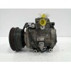 Recambio de compresor aire acondicionado para toyota rav 4 i cabrio (_a1_) 2.0 4wd (sxa11) referencia OEM IAM 4472001631 10PA15L