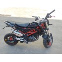 BENELLI TNT