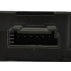 Recambio de modulo electronico para kia carens ( ) 1.6 gdi cat referencia OEM IAM 95800A4000 A2C34447400 