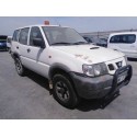NISSAN TERRANO/TERRANO.II (R20)