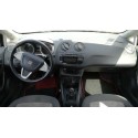 SEAT IBIZA (6J5)